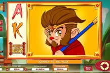 Journey to the West