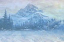 Lord of North