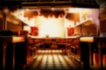 Il Pasticciere