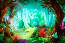 LOT Land of Trolls