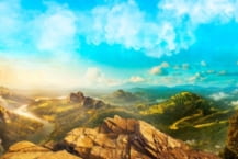 Dragons’ Queen