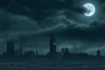 Sherlock