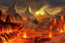 Diablo