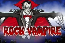 Rock Vampire