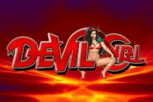 Devil Girl