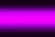 Purple Win