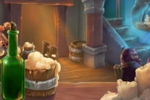 Goblin's Tavern
