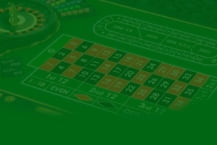 Instant Fair Roulette