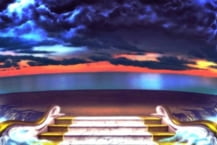Olimpo Rise of Gods