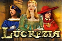 Lucrezia