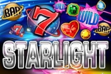 Starlight