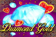 Diamond Gold