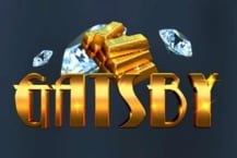 Gatsby