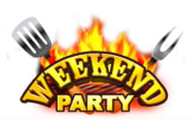 Weekend Party