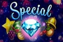 SPECIAL DIAMOND - A27
