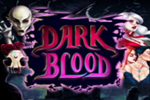 DARK BLOOD -A35