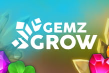 Gemz Grow