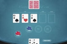 Casino Hold'em