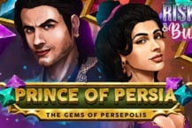 Prince of Persia