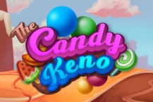 The Candy Keno