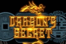 Dragon's Secret