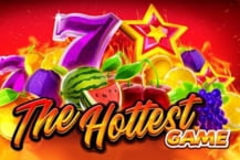 The Hottest Game