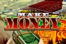 Make Money
