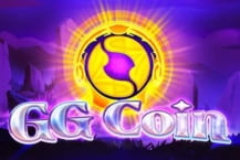 GG Coin: Hold The Spin