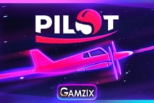 Pilot