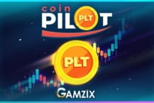 Pilot Coin