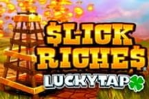 Slick Riches