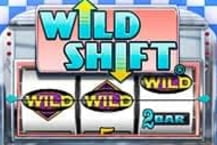Wild Shift