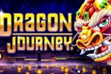 Dragon Journey