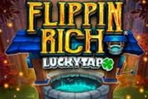 Flippin Rich