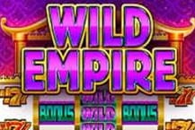 Wild Empire