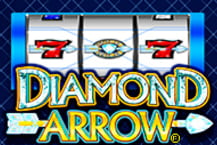 Diamond Arrow