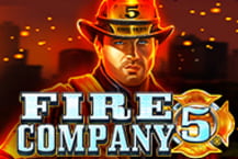 Fire Company 5