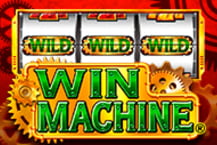 Win Machine