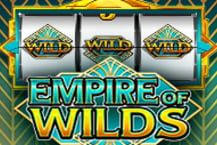 Empire of Wilds