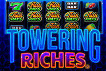 Towering Riches
