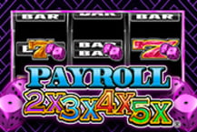 Payroll 2x3x4x5x