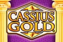 Cassius Gold