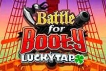 Battle for Booty LuckyTap UK96