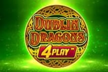 Dublin Dragon 4Play UK94