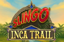 Slingo Inca Trail