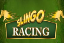 Slingo Racing