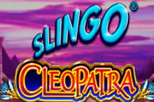 Slingo Cleopatra