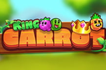 King Carrot
