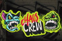 Chaos Crew