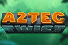 Aztec Twist